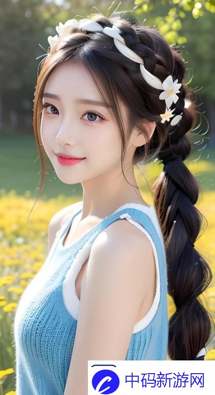 2对1