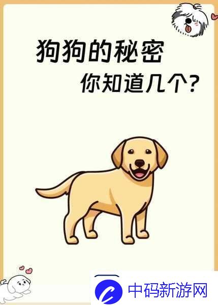洛克王国灵猴石获取全攻略