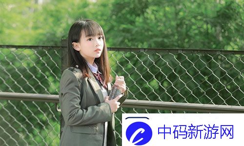 扦**b有什么好处视频全盘托出！网友