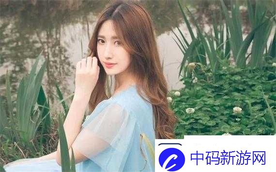 成品人和精品人的区别