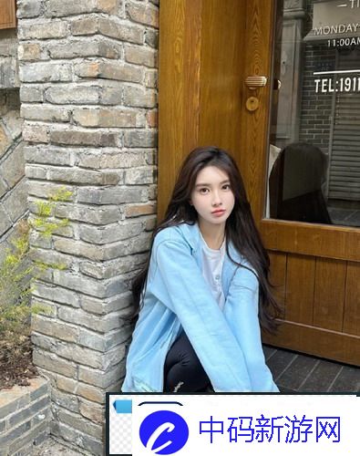 父亲有力挺送女儿的花园别出心裁友