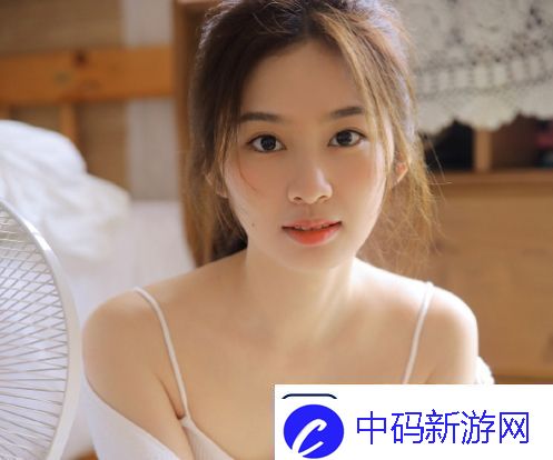 三国志战略版魅力值有什么用
