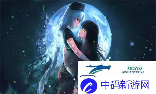 别墅互换新体验！别墅互换游戏2点燃生活热情