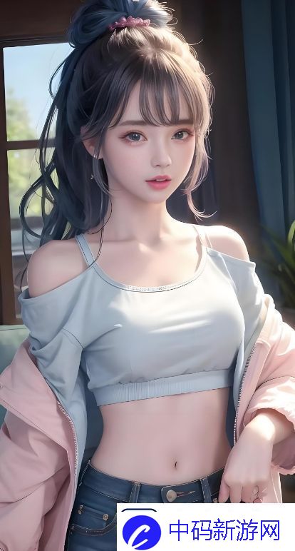 暴躁老阿姨CSGO经典瞬间再现