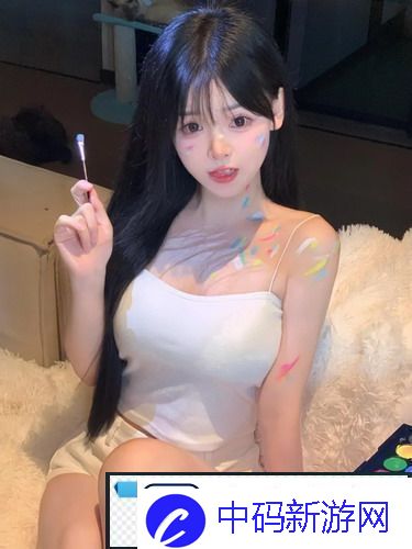 2对1
