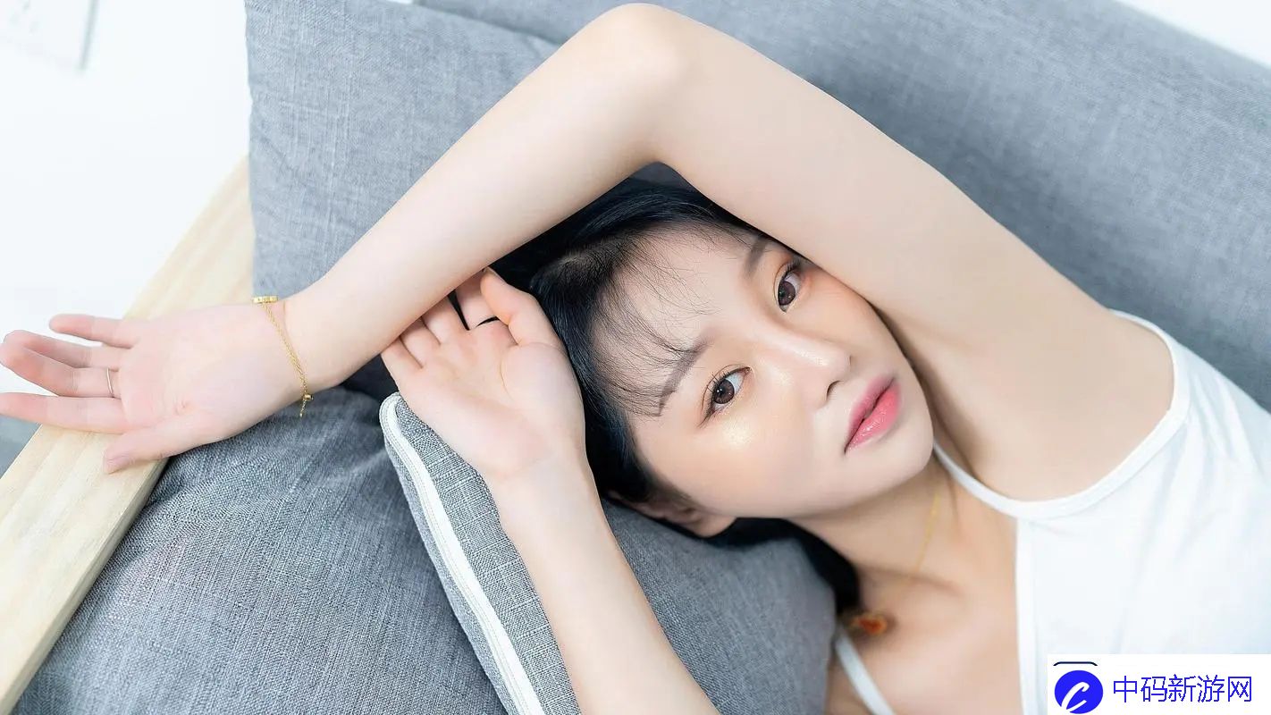 37西方大但人文艺术