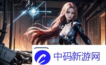 免费个人CRM系统的优势与选择指南
