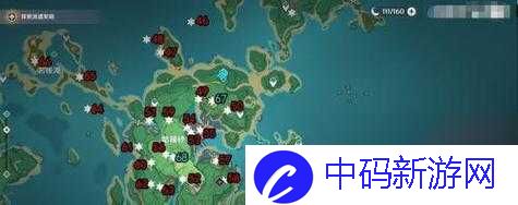 原神雷印获取全指南