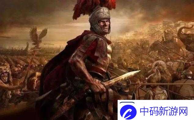 中国女孩去托里43