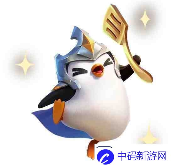 金铲铲之战