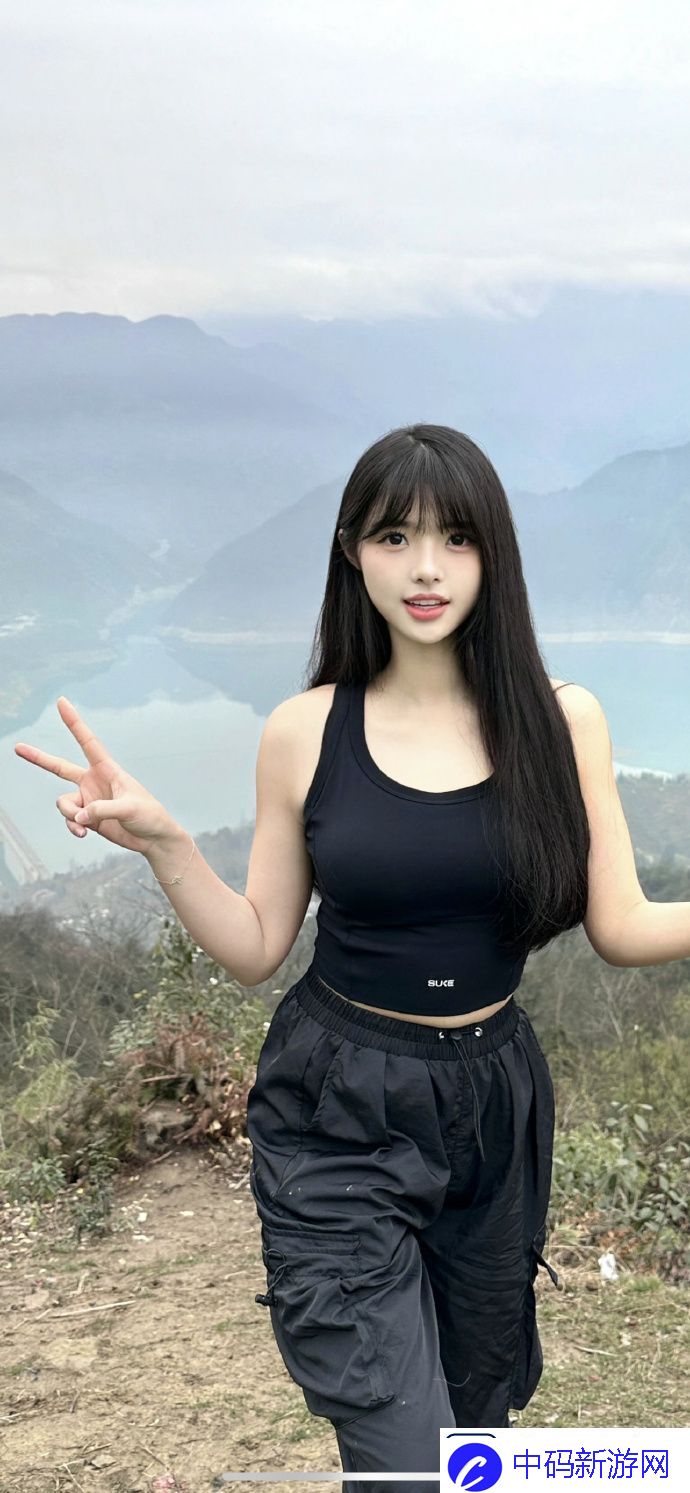成品站入口隐藏通道