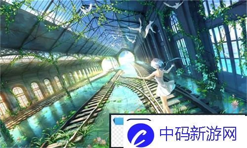 506寝室的灯灭了以后第9部分的心灵故事