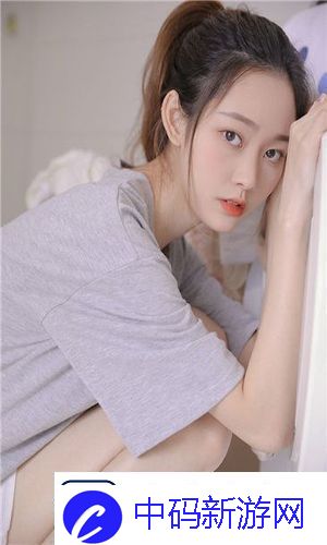 成全视频免费观看在线观看第14集预告引发讨论友