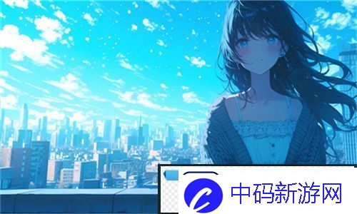 穿越兽世兽王个个巨棒凶猛