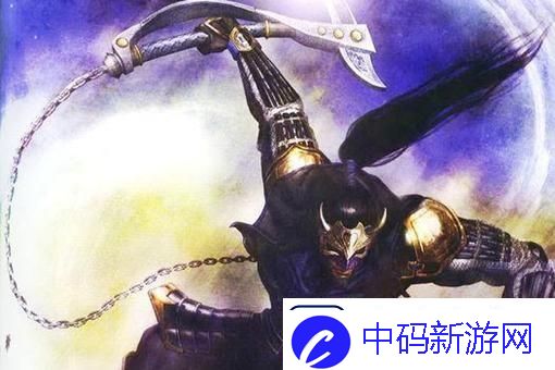 忍者时刻新手最强流派搭配推荐