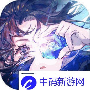 白荆回廊韩服图标手势过于敏感被改