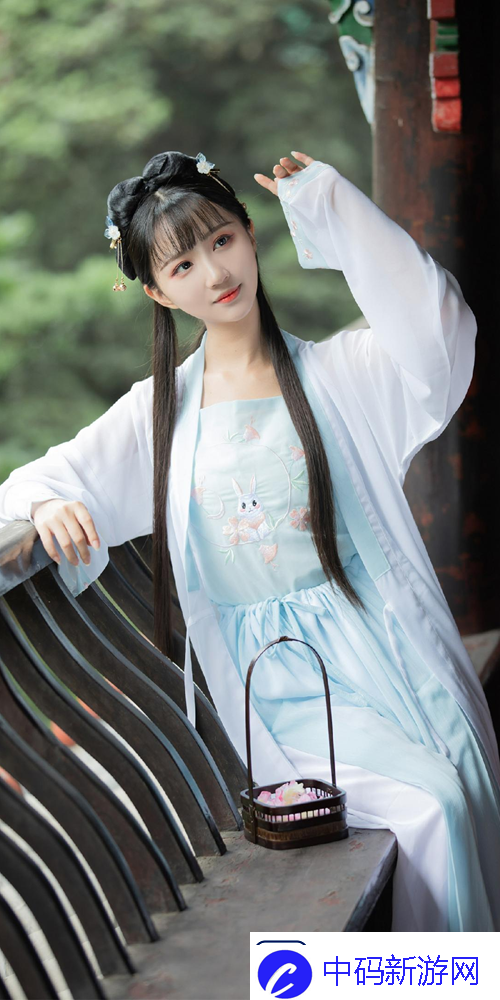在办公室做小运动有什么好处