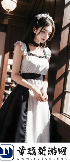 如何通过秘同免费站入口轻松找到优质络资源