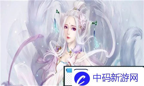 姐姐叫的好好听啊姐姐叫故事