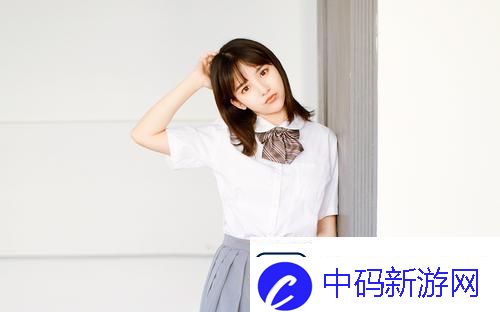 大地资源二中文在线观看最新资源丰富全新上线