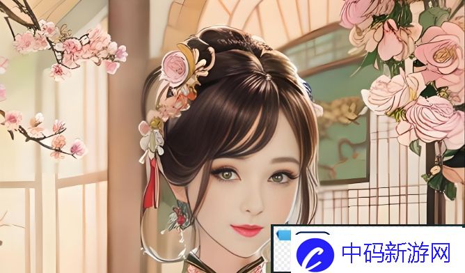 海角社区改名后现在叫什么名字