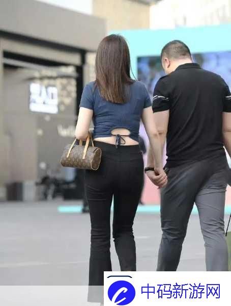 FREEZEFRAME丰满寡妇