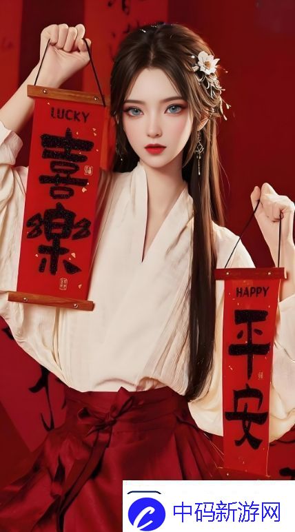 如何在PANDORAPARADOXXX最高难度中获得高分提升游戏技巧的关键是什么