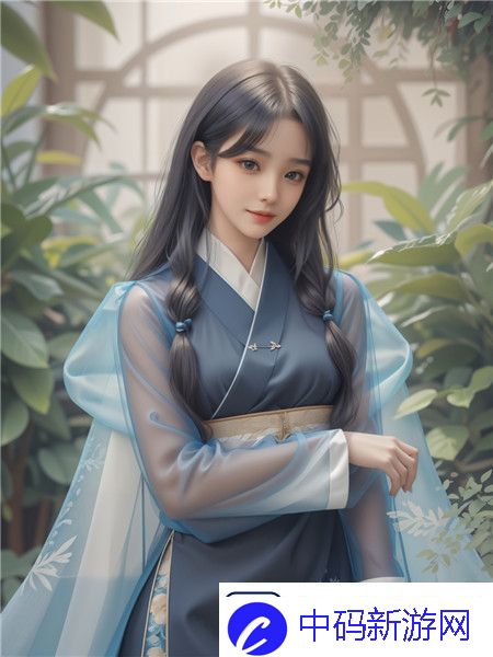 成品一级与一级的区别友赞叹
