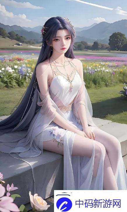 没带罩子让他吃了一天的有事吗