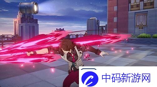 崩坏星穹铁道加拉赫阵容怎么搭配