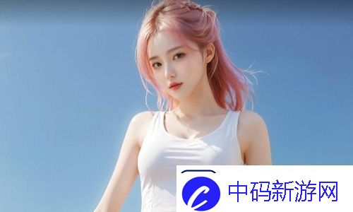 国产最好的看真人CSGO游戏