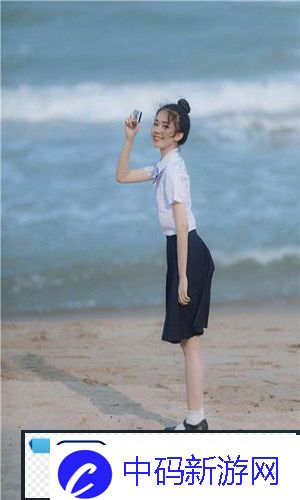 扦**b有什么好处视频