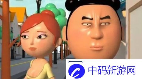 夯大力句式是什么梗网络用语