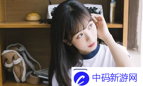 亚洲尺码和欧洲尺码专线