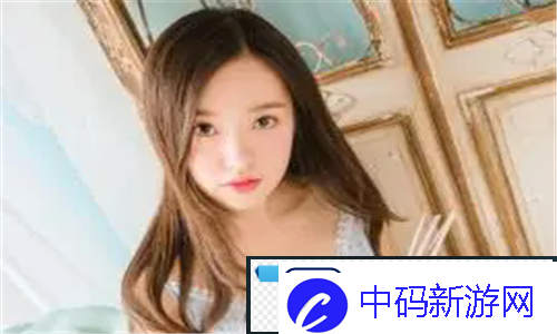 茄子视频