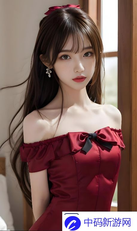 成品短视频入口该如何打开