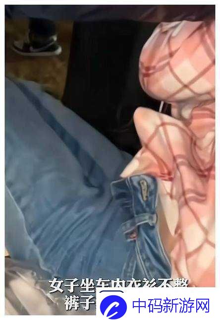 51fun