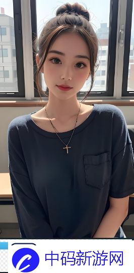 如何选择适合甘雨开襟开叉裙与鞋子的搭配