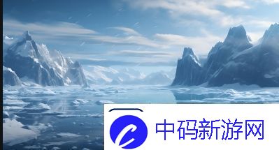 如何通过免费行情站入口获取最新中文汉字信息