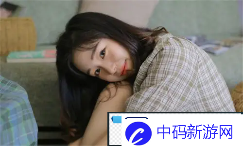 亚洲一码和欧洲二码的尺码区别