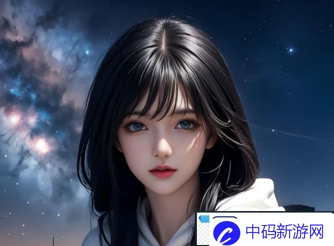 麻花影视