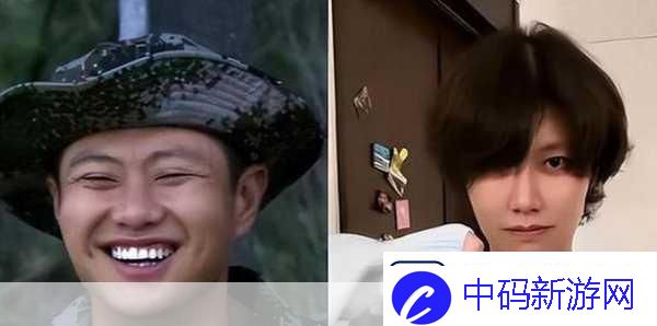 唱舞团风云再起