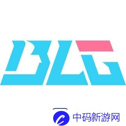 lng