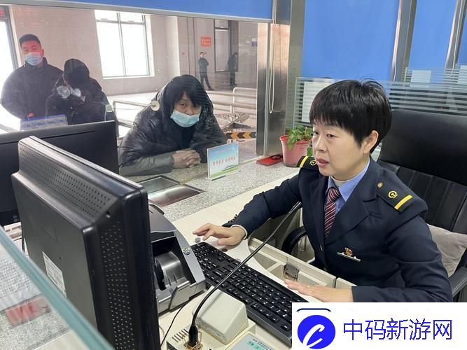 “小虾米”售票员的AI逆袭
