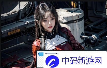 初次爱你插曲闯进我的世界深刻解析
