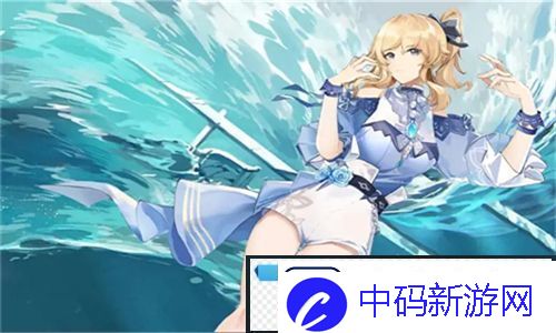 青青河边草中文字幕mv唤醒乡村记忆的动人旋律