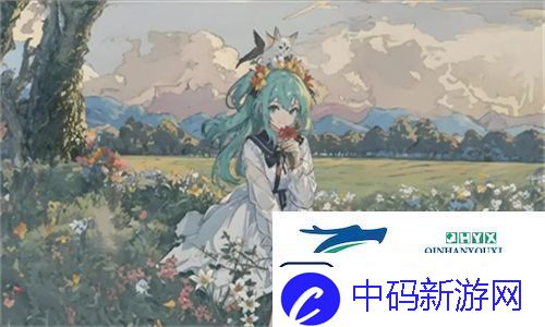 欢乐无限！啊快用力啊小熊带来的奇妙体验