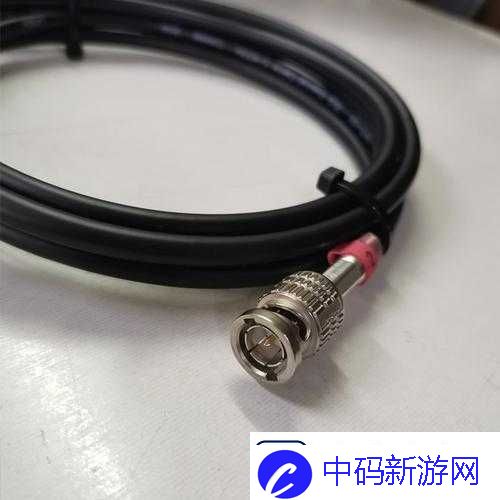 欧美视频线