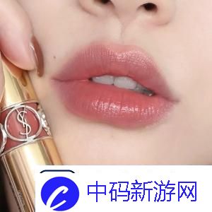 嘘