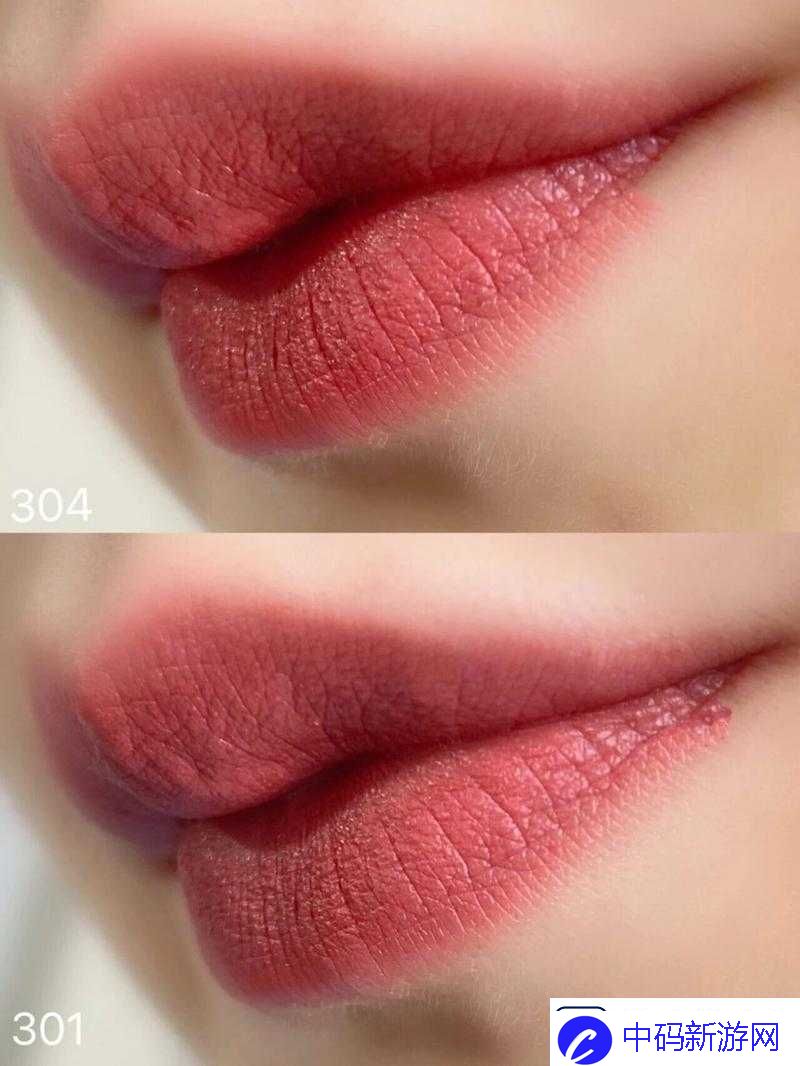 科普